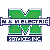 M&M Electric Services Inc photo 4