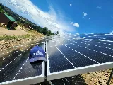 Colorado Mountain Solar photo 2