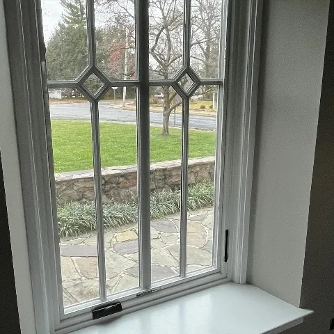 Worcester Windows photo 1