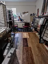 Carpet Mill Outlet photo 7