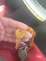 Brook's Lock and Key, Inc photo 6