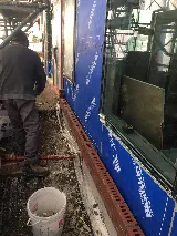 Dover Masonry & Restoration photo 3