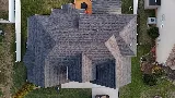 Sentri Roofing photo 6