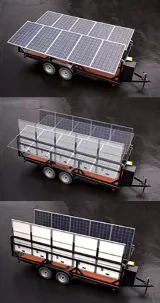 Global Solar Supply photo 2