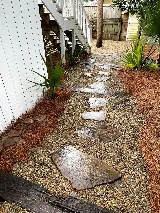 Bells Landscaping Charleston photo 6