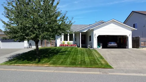 Clay-Nor Lawn & Garden Inc. photo 1