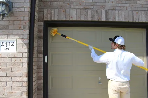 EnviroGuard Pest Control photo 1