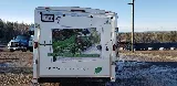 Price Landscaping Services photo 4