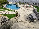 HB Pools photo 6