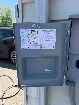R&A Electrical Services,LLC photo 4