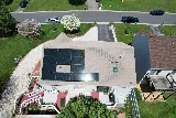 Unlimited Solar photo 3