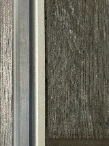 CRT Flooring Concepts photo 3
