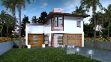 Queen Homes photo 8
