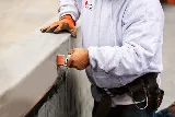 Olsson Roofing Company, Inc.