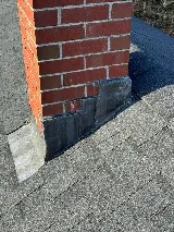 HRM Roofing & Construction Company photo 6