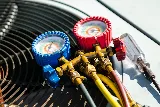 Reliable AC Services