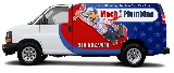 Mach 1 Plumbing Roseville