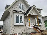 Bright Siding photo 5