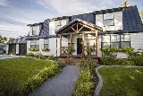 KQC Roofing (Kauffman Quality Construction) photo 5