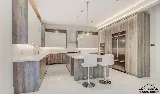 Dupont Custom Homes photo 6
