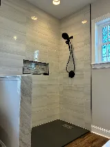 Residential Builders, LLC photo 7