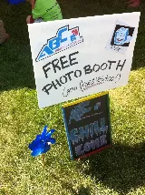 ABC Heating and Cooling - Lethbridge, AB photo 5