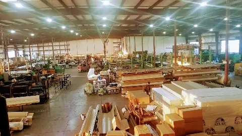 Porvene Doors in Moreno Valley