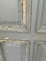 A-1 Painting and Remodeling photo 7