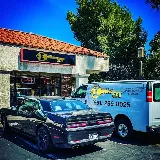SCV Lock and Key photo 6