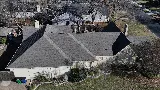 Shepherd Roofing & Renovations photo 3