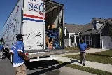 American Moving & Storage, LLC photo 8