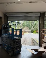 Advanced Garage Door Of Tacoma photo 2