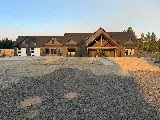 HiLine Homes of Yakima photo 2