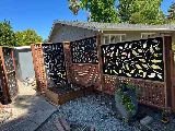 JC Perez Landscaping Service photo 8