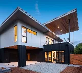 RW Anderson Homes photo 3