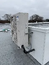 Trifecta Temperature Control photo 8