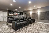 Alpine Builders LLC photo 2