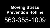 Argo Moving and Labor Service (IA) photo 3