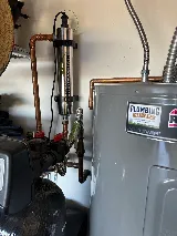 Plumbing Masters photo 6