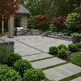 Ray Bros. Landscape & Design photo 7