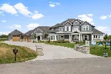 True North Homes LLC photo 5