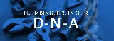 DNA Plumbing Heating and Air