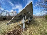 Corvus Pro Solar photo 6