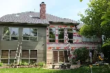 Scott's Painting & Staining Inc photo 8
