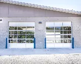 Brookline Doorworks photo 8