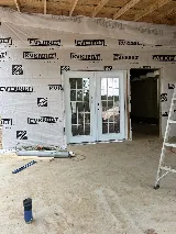 MV Remodeling photo 7
