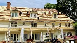AA Construction & Remodeling LLC