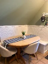 U Pro Painting & Upgrades photo 8