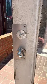 Red Rocks Locksmith Denver photo 8