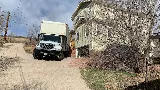 AAP Movers LLC